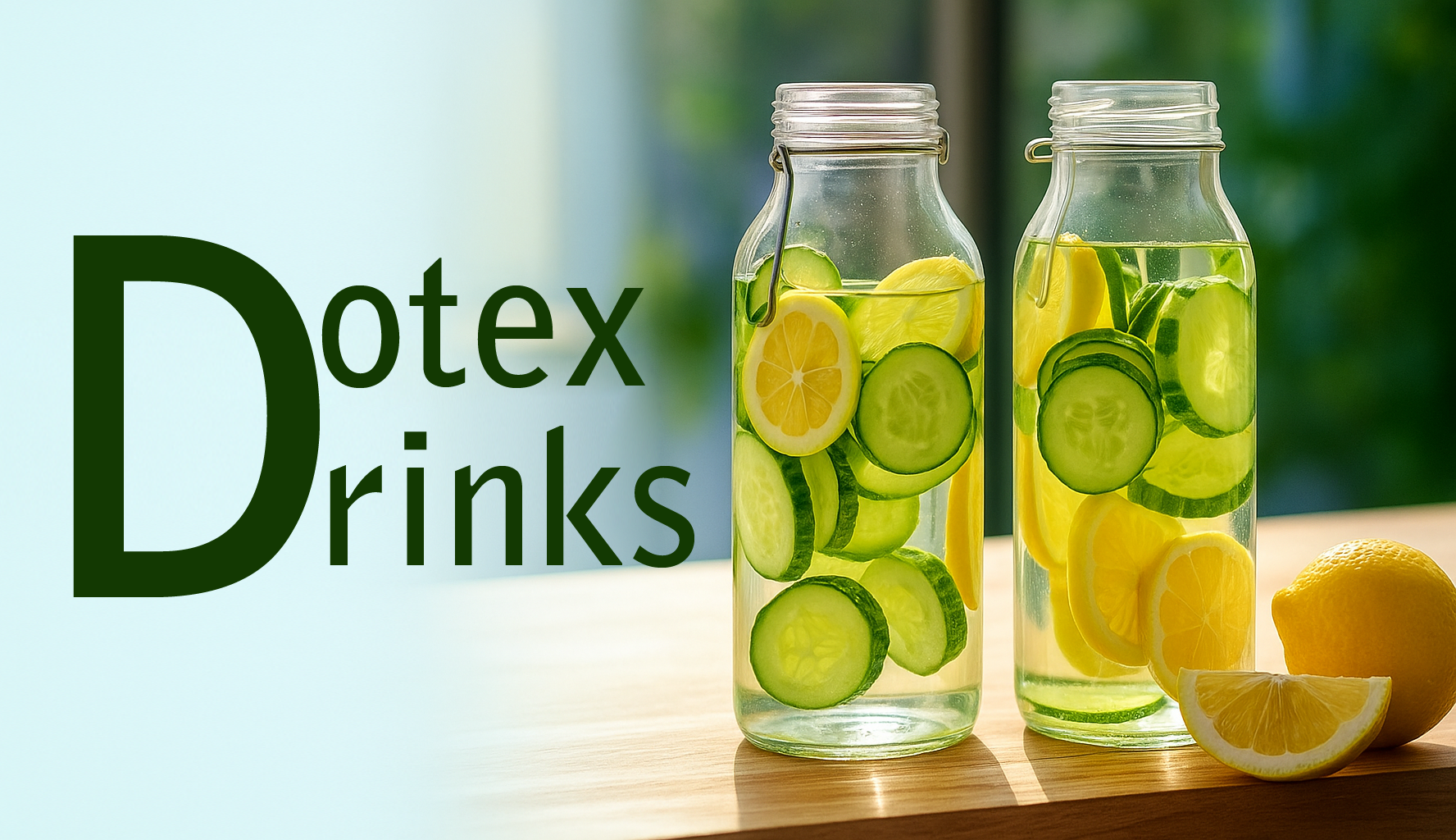 हनी सिंह का चौंकाने वाला बदलाव: सिर्फ एक महीने में 18 किलो वजन कम करने वाला डिटॉक्स ड्रिंक